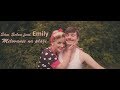 Sám Sebou feat. Emily - Milovanie na pláži Obrázok autora