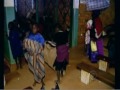 60 minutes update on Joseph Kony