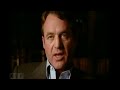 911 Best Documentary Award (18+ warning graphic) RIP Never forget GBA