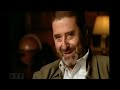 911 Best Documentary Award (18+ warning graphic) RIP Never forget GBA