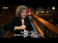 Queen - 'Days of our Lives' documentary - Dutch subtitles