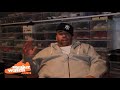 Mayor discusses Foamposites, Retros and Resellers (SneakerWatch)