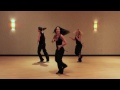 (HOT Z Team) Catchafire TobyMac Christian Reggaeton/Hip Hop