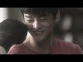 서인국(Seo In Guk) - 웃다 울다 (with laughter or with tears) Music Video