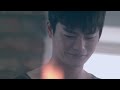 서인국(Seo In Guk) - 웃다 울다 (with laughter or with tears) Music Video