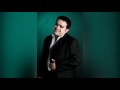 Adrian Minune - Pastreaza in suflet Manele Noi 2013
