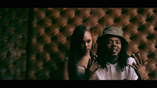 Young Roddy - Nothing To Something Young Roddy - Nothing To Something