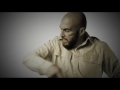 SNIPER - ARABIA REMIX ALL STARS (official video)