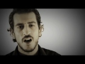 SNIPER - ARABIA REMIX ALL STARS (official video)