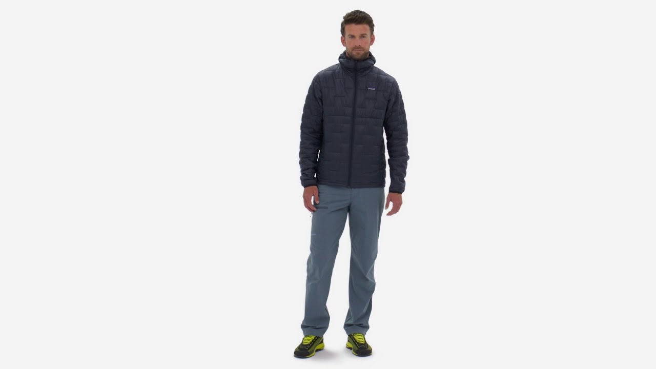 Video thumbnail image