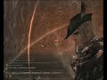 LINEAGE 2 BEST PVP / PK MOVIE EVER ! - ENEMY