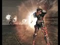 LINEAGE 2 BEST PVP / PK MOVIE EVER ! - ENEMY