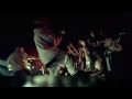 Soulkast - International (ft M.O.P & Brahi) Soulkast - International (ft M.O.P & Brahi)