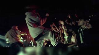 Soulkast - International (ft M.O.P & Brahi) Soulkast - International (ft M.O.P & Brahi)