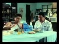 Juan & Ted Wanted 2000 Janno Gibbs, Bayani Agbayani, Anne Curtis 360p