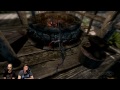 Top 5 Skyrim Mods of the Week - Spider Manslaughter with Pikachu