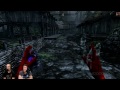 Top 5 Skyrim Mods of the Week - Spider Manslaughter with Pikachu