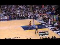 Jeremy Lin 林書豪 2013 11 25火箭vs灰熊 Rockets vs Grizzlies