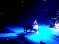 David Archuletta Im Loving Angels Instead Live