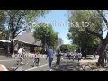 Inspired Bicycles Urban Ride