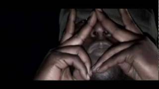 Aslan & Killah Priest - The Book of Shadowz Aslan & Killah Priest - The Book of Shadowz
