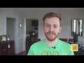 Почему Apple поменяли iOS, и мои мысли о WWDC13