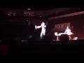 Takeover Tour-Shawn Stackz