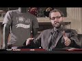 Iowa Nice Guy previews the Iowa/Nebraska Game