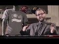 Iowa Nice Guy previews the Iowa/Nebraska Game