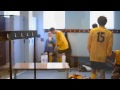 Sheldon Sixth Form Leavers Video 2013