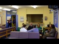 Sheldon Sixth Form Leavers Video 2013