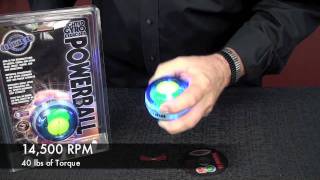 Play Product Video