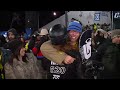 Winter X Games 2012: Shaun White's Perfect 100 Score