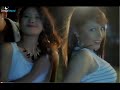 Reshami Reshami - Kamal Khatri Ft. Subash Raya Nima and Aastha B. | New Nepali Pop Song 2014