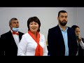 Программа "В объективе"" Агидель