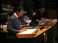 Syria UN GA Resolution 15 May 13