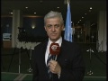 Syria UN GA Resolution 15 May 13