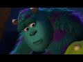 Monsters University - In Theatres in 3D Friday!