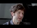 Box by Bot & Dolly | Behind the Scenes
