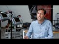 Box by Bot & Dolly | Behind the Scenes