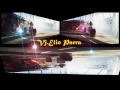 Wisin Ft Jennifer Lopez y Ricky Martin - Adrenalina Remix Dj.Miguel Vargas - Vj.Elio Parra