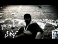Ron brice - Bête noire Ron brice - Bête noire