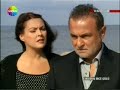 Fikrimin İnce Gülü 4. Bölüm Memed ali Zehra konuşması