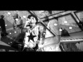Bilal Butterfly feat. Robert Glasper