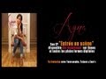 Ayna - A chacune de mes prières (feat. Léa Castel) (MP3) Ayna - A chacune de mes prières (feat. Léa Castel) (MP3)