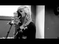 Pixie Lott - 'Use Somebody' ( Kings Of Leon Acoustic Cover) Obrázok autora