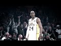 NBA Playoffs 2013 Preview