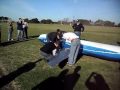Boeing 767 en Escala Radio Control