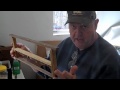 FatBeeMan 1 Minute Tip Very Easy Queen Making