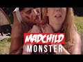 Madchild - Monster Madchild - Monster